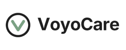 Voyocare 